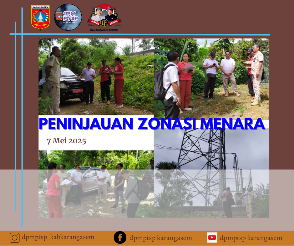 http://dpmptsp.karangasemkab.go.id/storage/artikel/10709309511746687574.VERIFIKASI 2 (10).png